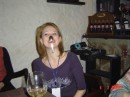 Copy of OLGA WITH THE SPOON TRICK 074 * 448 x 336 * (24KB)